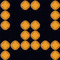 91.149.246.150