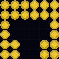 91.149.246.151