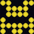 91.149.246.153