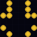 91.149.246.155