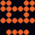 91.149.246.157