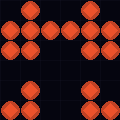 91.149.246.158
