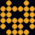 91.149.246.16