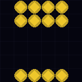 91.149.246.160
