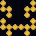 91.149.246.162