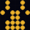 91.149.246.165