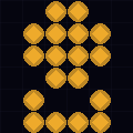 91.149.246.169