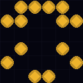 91.149.246.171