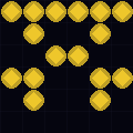 91.149.246.174