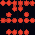 91.149.246.175