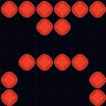 91.149.246.176