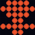 91.149.246.180