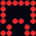 91.149.246.181