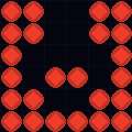 91.149.246.182