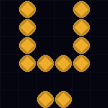 91.149.246.189
