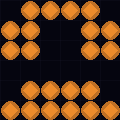 91.149.246.19