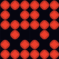 91.149.246.190