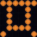 91.149.246.192