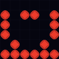 91.149.246.195