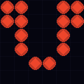 91.149.246.196