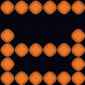 91.149.246.2