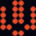 91.149.246.20