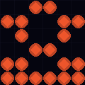 91.149.246.201