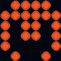 91.149.246.202