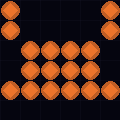 91.149.246.204