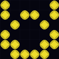91.149.246.207