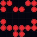 91.149.246.209
