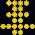 91.149.246.21