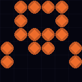 91.149.246.212