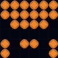 91.149.246.213