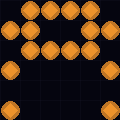 91.149.246.214