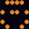 91.149.246.217