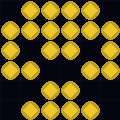 91.149.246.22