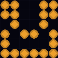 91.149.246.220