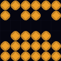 91.149.246.224