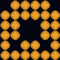 91.149.246.225