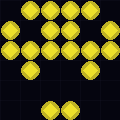 91.149.246.226