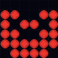 91.149.246.229