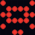 91.149.246.23