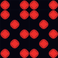 91.149.246.230