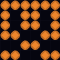 91.149.246.234