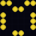 91.149.246.235