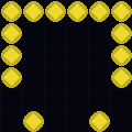91.149.246.236