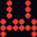 91.149.246.239