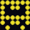 91.149.246.241