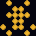 91.149.246.243